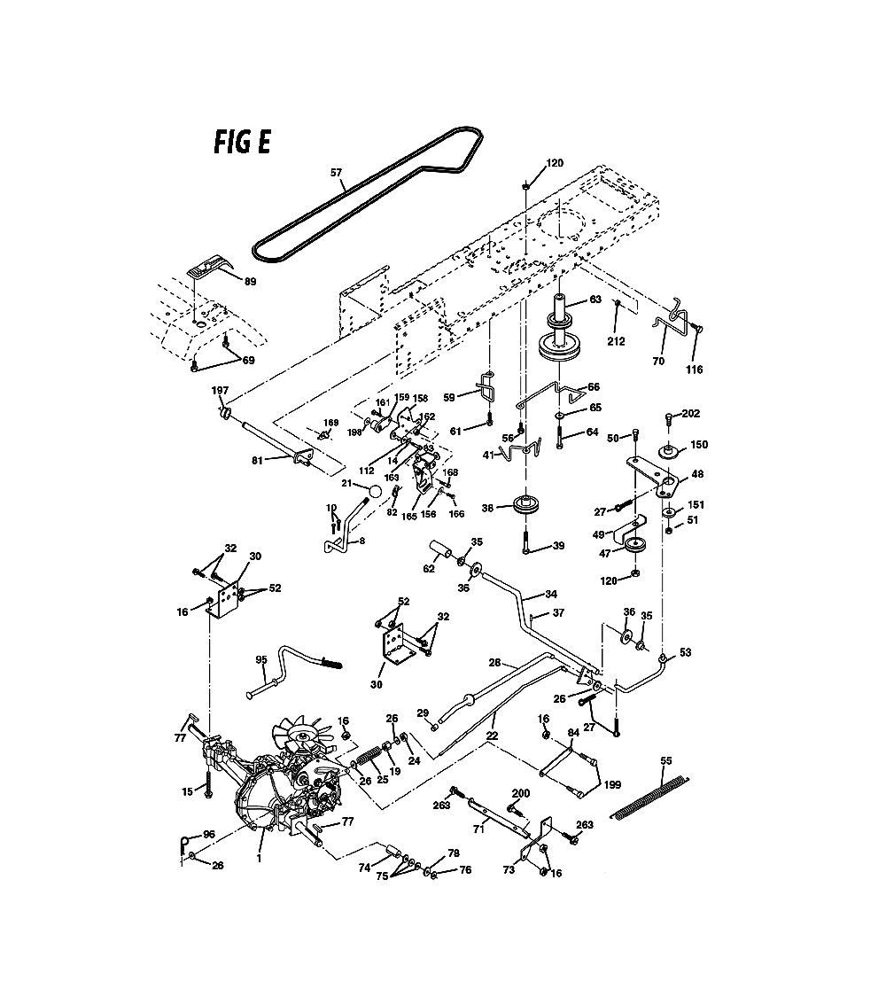 Fig-3